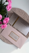 Voucher podarunkowy